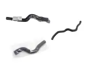 Hose for Engine heater inlet outlet Water pump inlet for Subaru Sambar e.t.c.