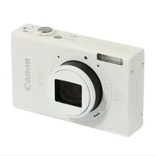 佳能IXUS1100 IXUS1000 IXUS510 IXUS500 IXUS105數碼相機CCD復古