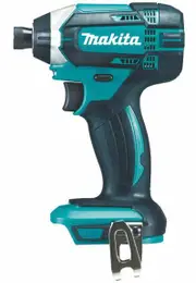 Makita DTD152Z - 18V Impact Driver (Tool Only)