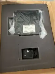 NEW CRESTRON CNXLIR MODULE IR/SERIAL LEARNER NEW Royal