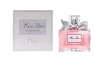 在飛比找Yahoo奇摩拍賣-7-11運費0元優惠優惠-Christian Dior 迪奧 Miss Dior 女性