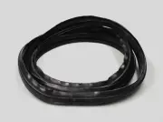 New Fairchild Windshield Seal / FOR 1960-63 CHEVROLET & GMC TRUCK W/CHROME STRIP