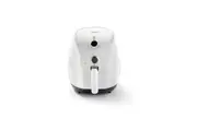 Sunbeam Copper Infused DuraCeramic Air Fryer AFP4000WH 9311445027189