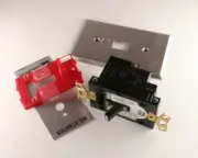 MST02DN1P EATON switch Toggle Full Size