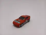 2024 Hot Wheels Mystery Models Series 3 # 2 89 Porsche 944 Turbo Red Sealed New