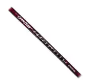 NEW Project X EvenFlow Riptide MX Proto 60g TX Driver Shaft w/ Callaway Adapter