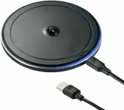 Charger Charging Dock Pad for Speaker Ultimate Ears UE Boom 3/Megaboom 3