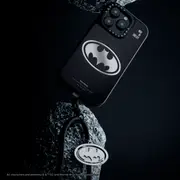 - Special Set Batman Special Set - iPhone 15 Pro Max & Phone Strap