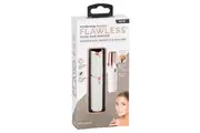 Finishing Touch Flawless Face Hair Remover