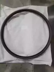 Light Carbon rim Paintless 32H Bicycle Rim