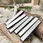 3pcs Set Diamond Stone Bar Ruixin Pro RX008 Knife Sharpener Replacement Diamond
