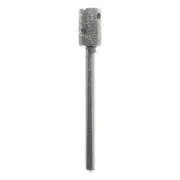 Dremel 663DR - 1/4 inch Glass / Tile Drill Bit
