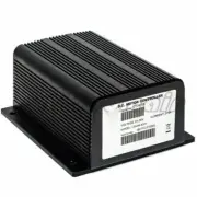 CONTROLLER REPLACE P124M-4201 FOR CURTIS 1204M-4201 275A 36V 0-5V 1204-004