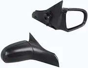 HOLDEN BARINA SB 1994-2001 DOOR MIRROR RIGHT HAND SIDE