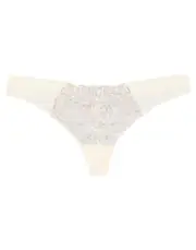 [DONNA KARAN] DONNA KARAN Briefs - Item 48312738
