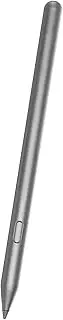 Tab Pen Plus for Lenovo Tab Pen Plus AP500U Compatible with Lenovo Tab M11,Tab M10 Plus 5G, Tab P12,Tab K11