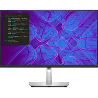 在飛比找友和YOHO優惠-戴爾 Dell 27 P2723QE 27&quot; 4K