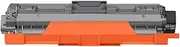 Ink Stop Compatible Toner Cartridge for Brother TN-253BK TN253BK Brother DCPL3510CDW HLL3230CDW HLL3270CDW MFCL3745CDW MFCL3750CDW MFCL3770CDW