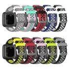 Replacement Wrist Band Bracelet Strap for Fitbit Versa2/ Versa Lite /Blaze Watch