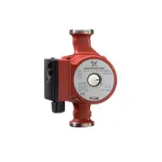 Grundfos UPS25-60-N-180 Hot Water Circulator Pump 240V 60 Watt 25MM (96913085)