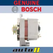 Genuine Bosch Alternator for Holden EH HK HT HD HR HG HQ HJ HX HZ WB 1968-1985
