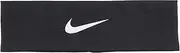 Nike Fury Headband 2.0