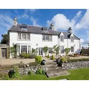 Bowden House B&B