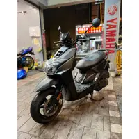 在飛比找蝦皮購物優惠-2015年yamaha bwsr