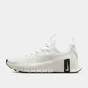 Nike Free Metcon 6 Women's