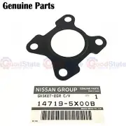 GENUINE Nissan Navara D40M Pathfinder R51 Spn YD25 YD25DDTI EGR Valve Gasket