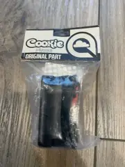 Fly Cookie G3 Roller Mount GoPro 5/6