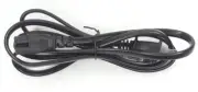GENUINE VIZIO D32f-f1 LCD LED TV POWER CORD
