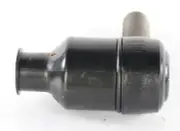 New F5014S Dana Spicer Socket Assembly RH