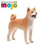 【MOJO FUN】動物模型-柴犬