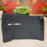 McDavid 6440 Hexpad Knee Or Elbow, Large