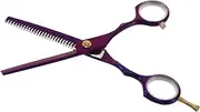 Stainless Steel Hair Cutting Scissors Hair Styling Tool for Women Men Barbershop Hairdressing Scissors
