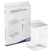 Funko POP! Protective Case, 10 Pack - Standard