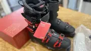 $975 Atomic Hawx Magna 130 S GW Ski Boots. 30.5 MP BNIB