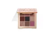 Charlotte Tilbury PILLOW TALK Beautyverse Love Eyeshadow Palette Limited Edition