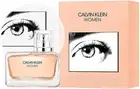 Calvin Klein WOMEN INTENSE - Women’s Fragrance 50mL Bottle EDP New Perfume BOXED