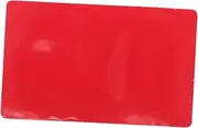 TINEASUR Auto Rain Sensing Film Windshield Rain Sensor Replacement Pad Car Window Cleaner Rainproof Film for Cars