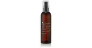 Mizon Intensive Snail Repair Tonic with Snail Extract - 100ml