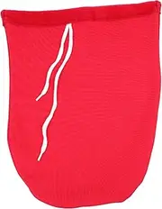 UTHCLO Men's Home Gypsum Foot Cover Fracture Care Socks Elastic Sock for Casts Warm Breathable