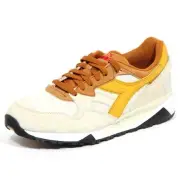 H9140 sneaker uomo DIADORA N9002 OVERLAND man shoes