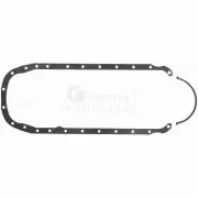 Fel-Pro Engine Oil Pan Gasket Set OS34406