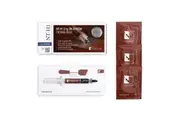 Noctua Thermal Paste 3.5g with Spatula and Wipes Edition (NT-H1-3.5G-SW)