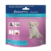 Adaptil Junior Collar