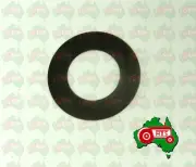 Shim 0.50mm Fits for Massey Ferguson 165 168 175 178 185 188 265 275 285 290 50