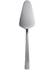 [Maxwell & Williams] Diamonds Cake Server