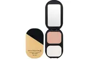Max Factor Facefinity Reusable Compact 001 Porcelain